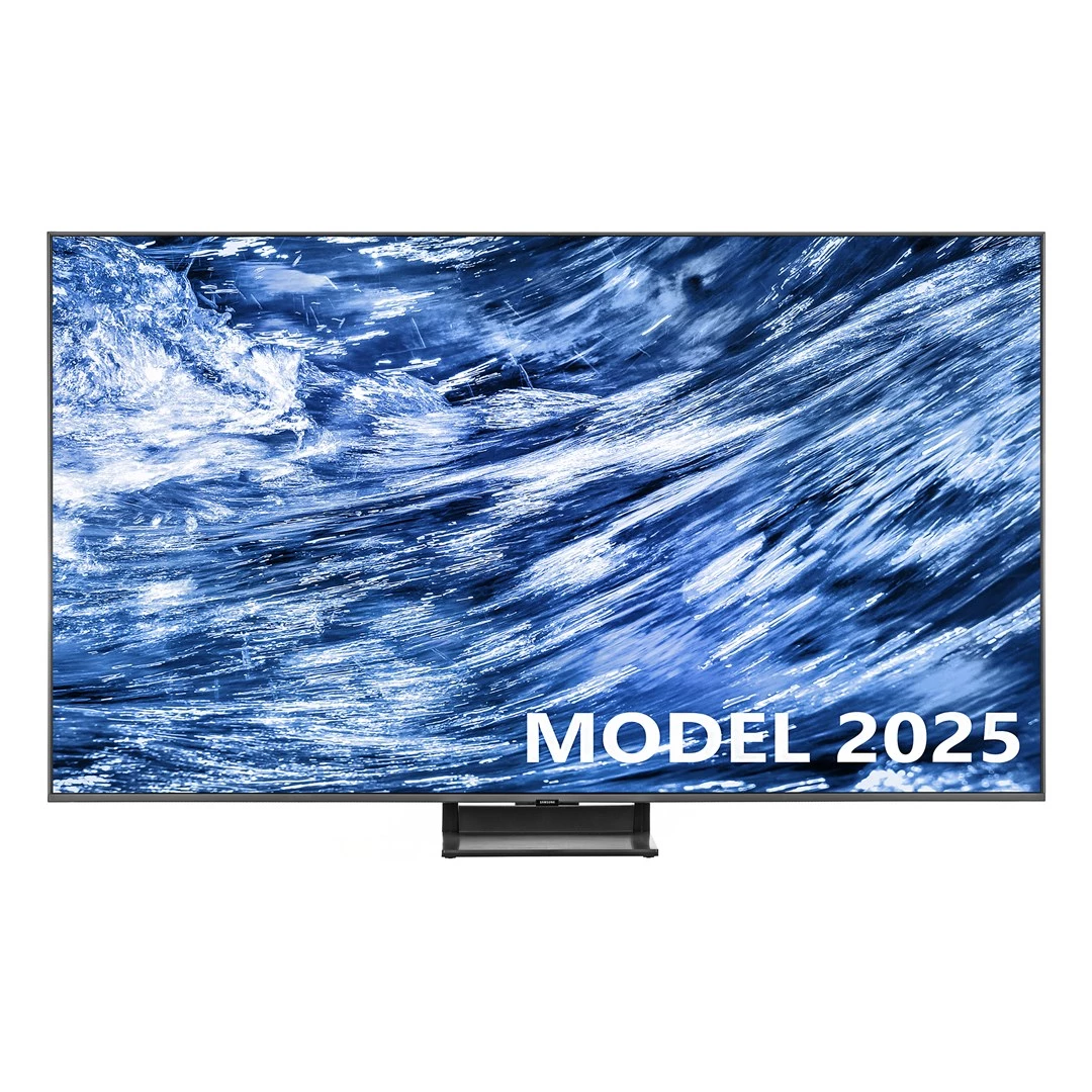 Samsung QE100QN80FUXXN 100 collu Neo QLED