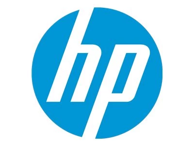 Displejs HP N22327-001 ZBook Firefly 14