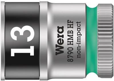 Wera 05003747001