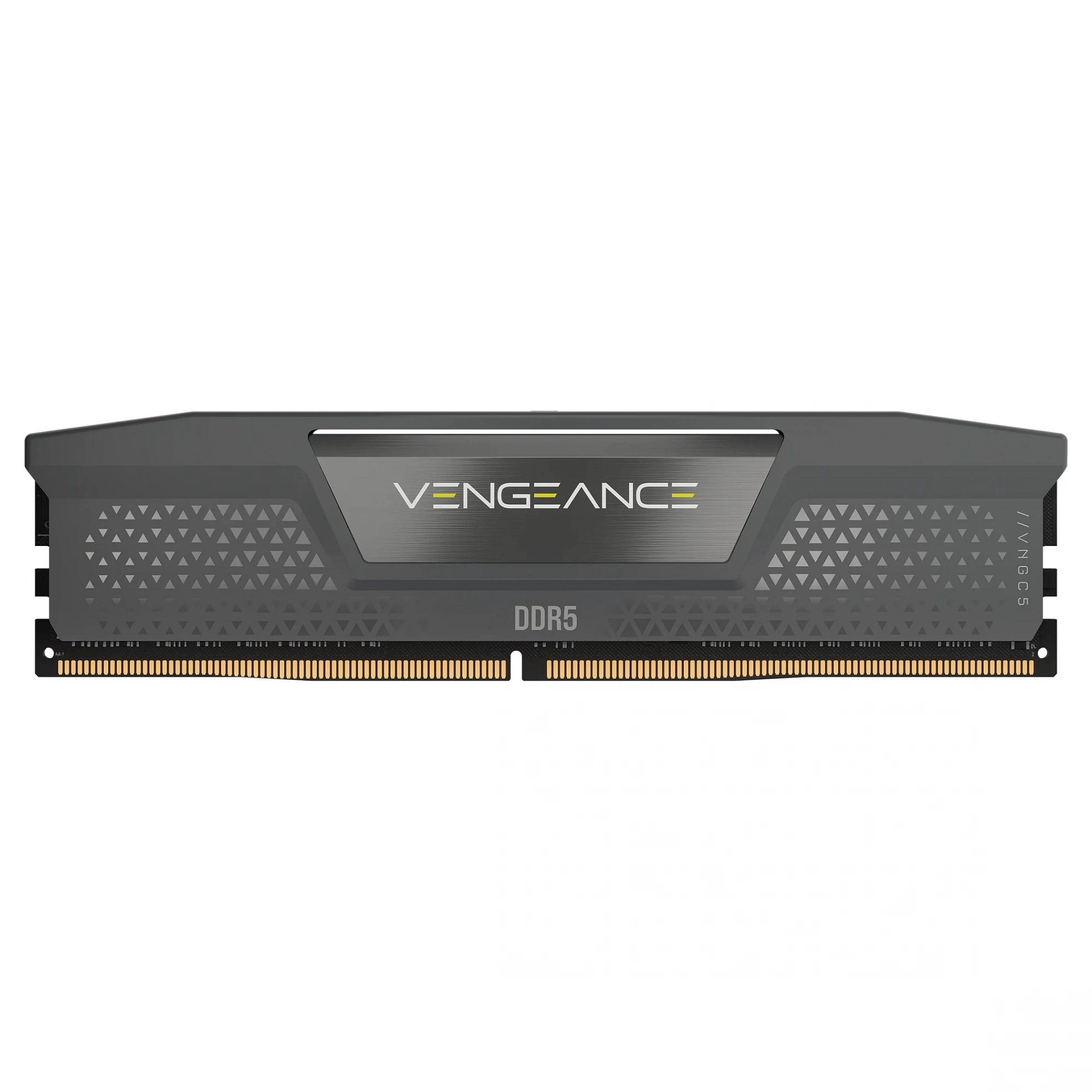 Corsair VENGEANCE DDR5 16GB 6000MHz CL36