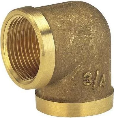 Gardena 7280-20 dārza darbarīks
