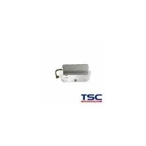 TSC Peeler-Kit (navy) – komplekts etiķešu