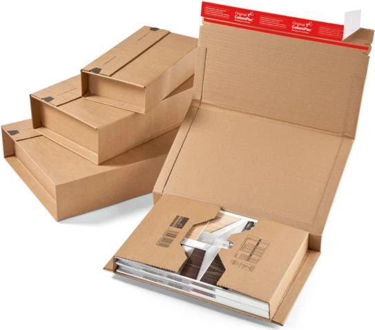 Dinkhauser Colompac CP 020.17 -