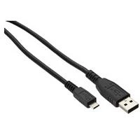 Blackberry ACC-39504-201 USB Kabelis