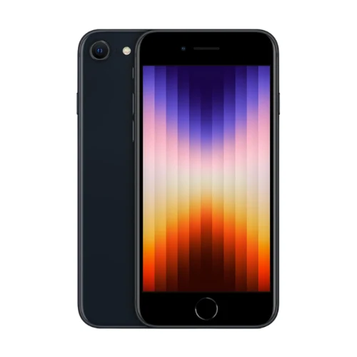 Apple Refurbished Grade B iPhone SE