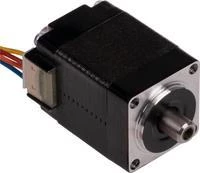 Joy-it Stepper Motors NEMA08-05HS 0.016