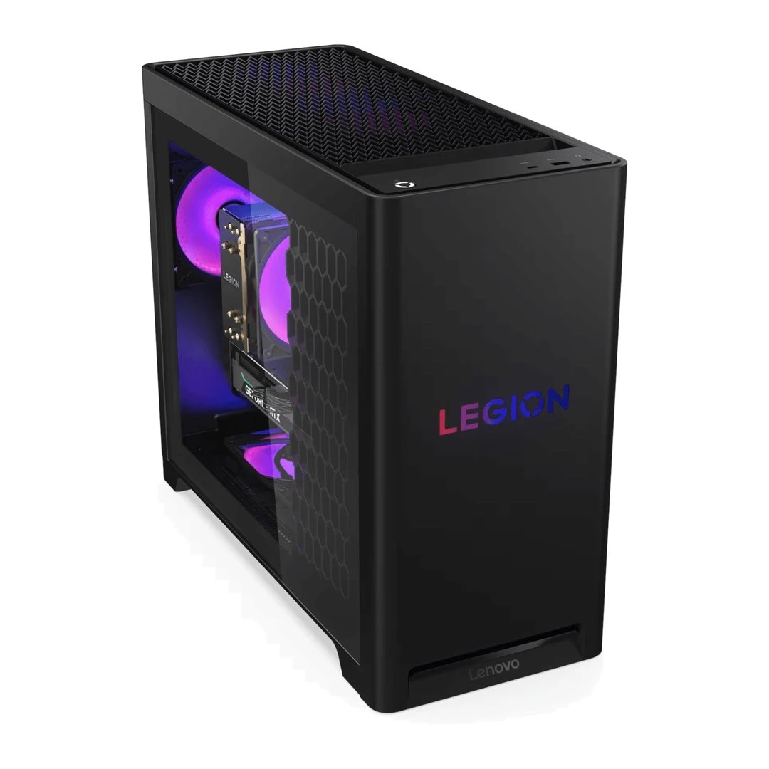 Lenovo Legion T5 30IAS10 Ultra 5