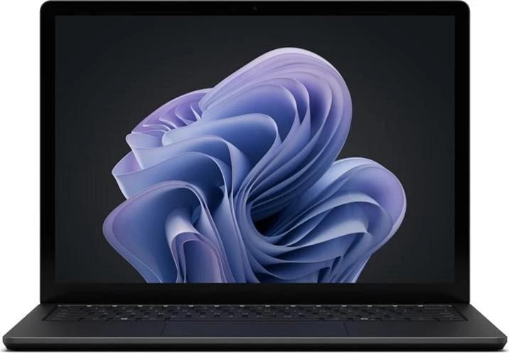 Microsoft Surface Laptop 6 ZJQ-00009 Klēpjdators