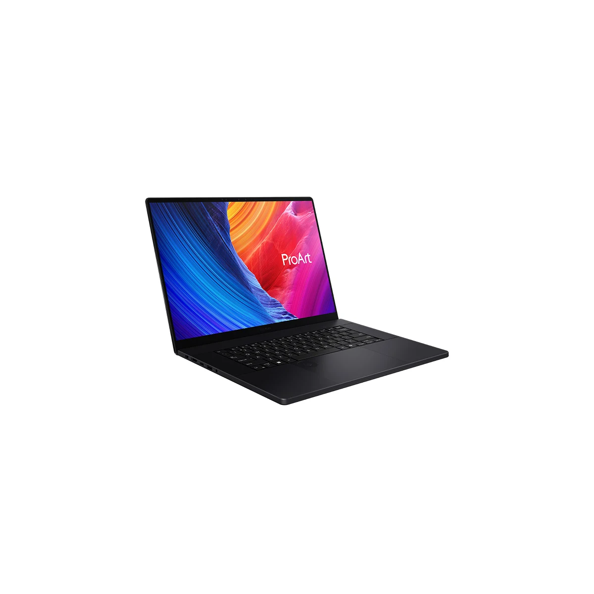 ASUS ProArt P16 H7606WX-SE069X 16 inch