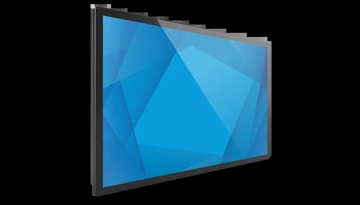 Elotouch 5054L 50 collu platā LCD