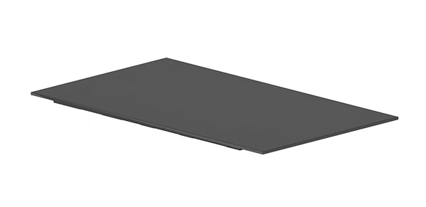 HP M35811-001 nomaiņas displejs 15.6