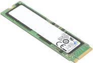 Lenovo 512GB SSD M.2 280