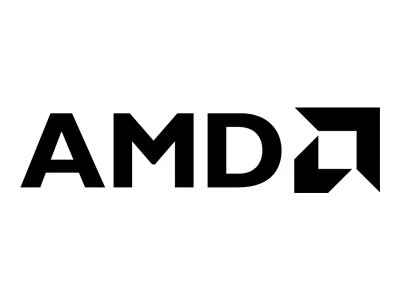 AMD Ryzen 5 5500GT 4,4