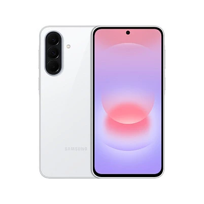 Samsung Galaxy A37 5G 17 cm