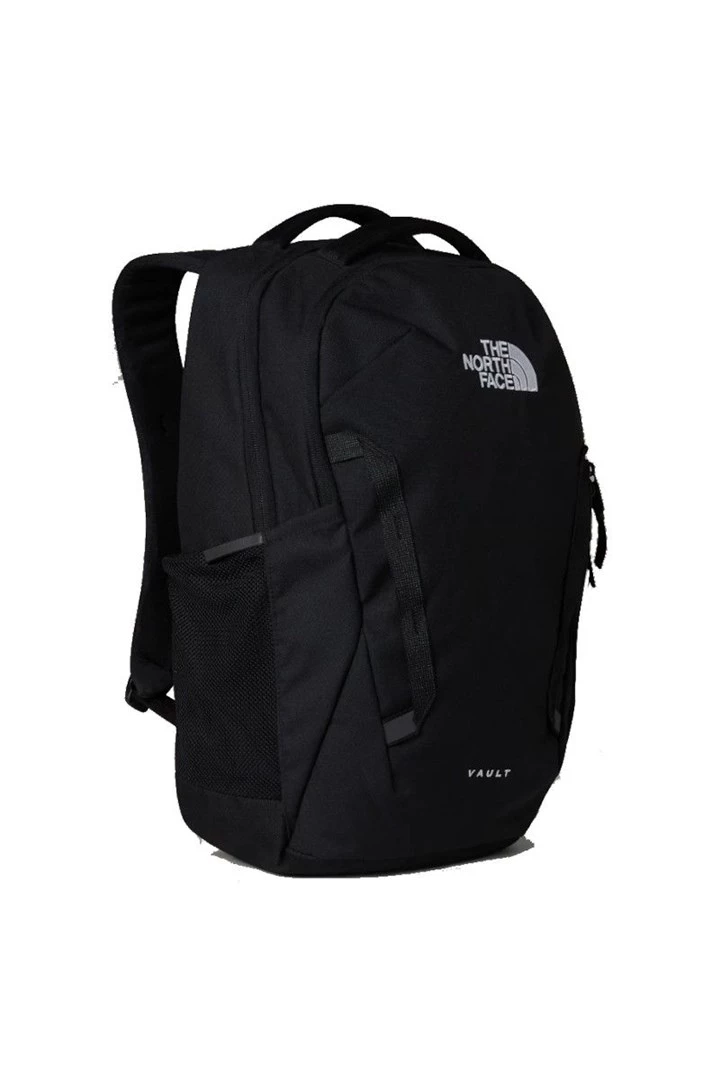 Mugursoma The North Face Vault TNF