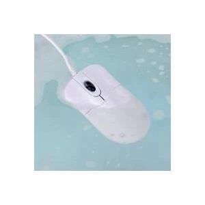 Pele Seal Shield STWM042 Office USB