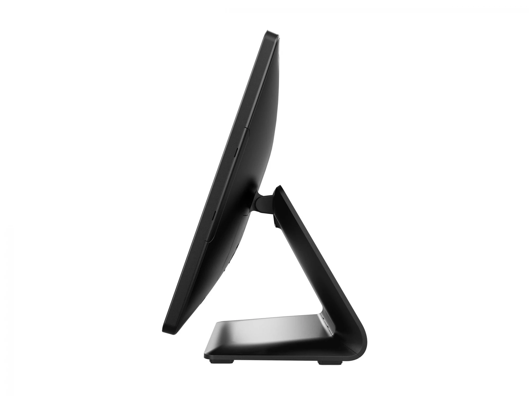 Elo Touch Solutions Elo I-Series 3