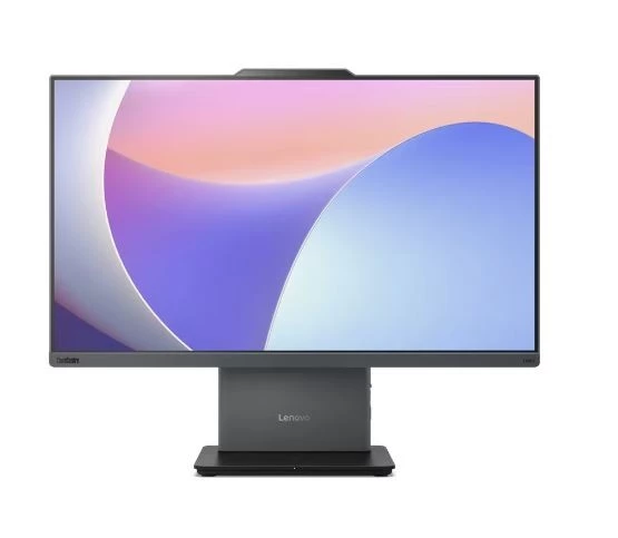 Viss-vienā PC Lenovo neo 50a G5