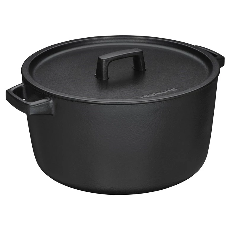 Folken katls ar vāku 4L
