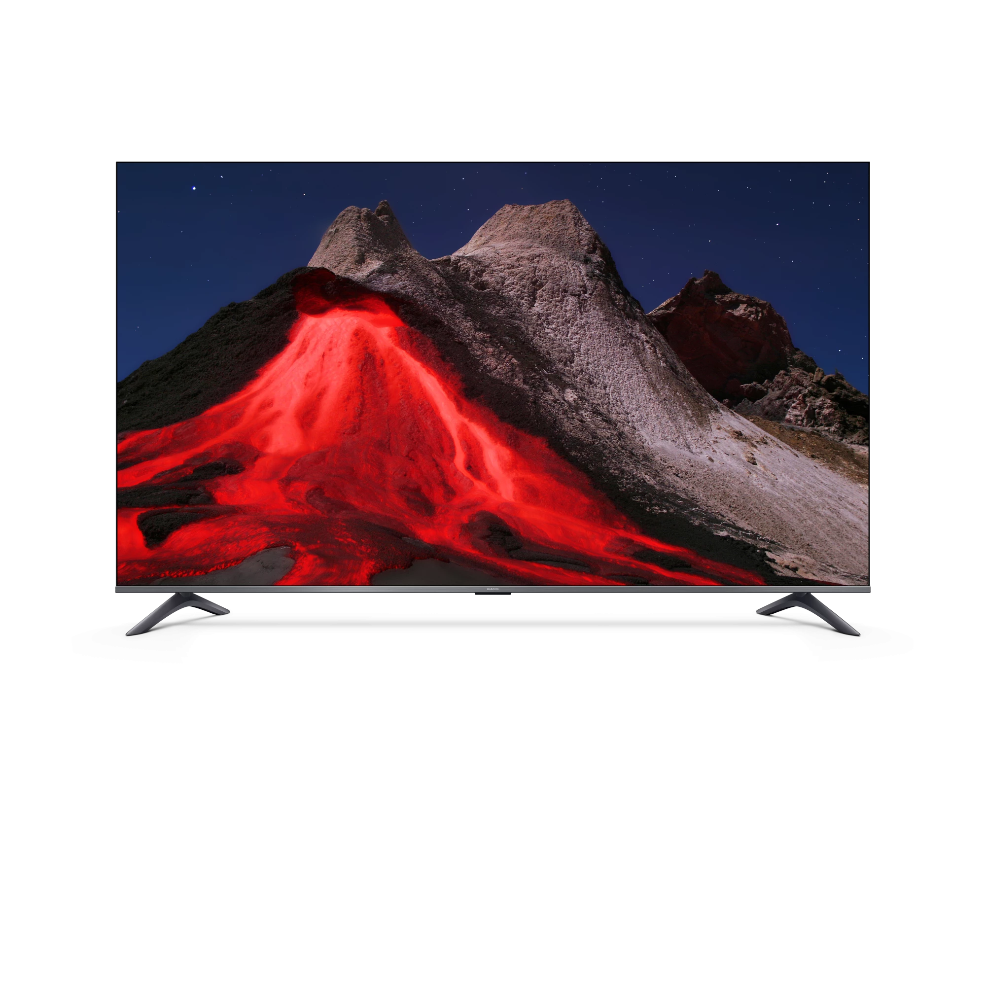 Xiaomi TV A Pro 2026 65