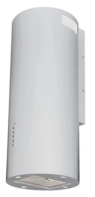Tvaika nosūcējs AKPO WK-4 BALMERA WL