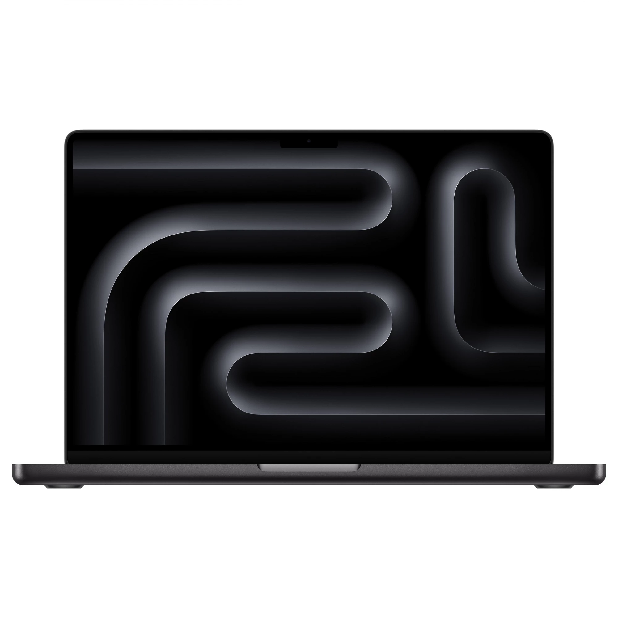 Apple MacBook Pro 14 inch M5