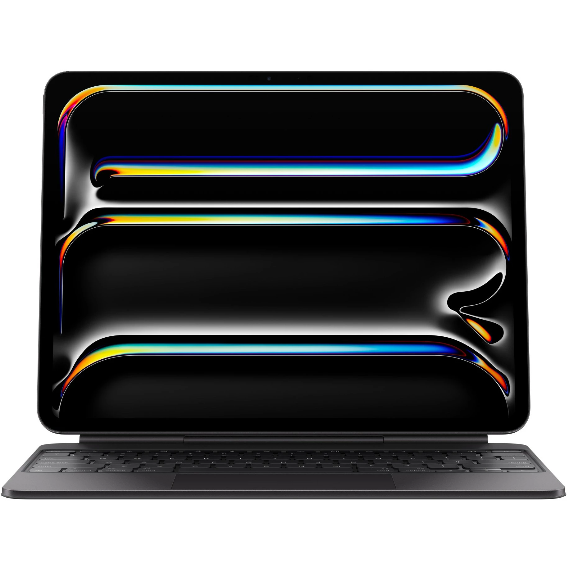 APPLE Magic Keyboard iPad Pro 13
