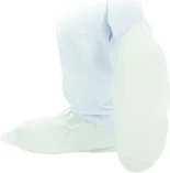 HYGOSTAR Anti Slide Light CPE apavu