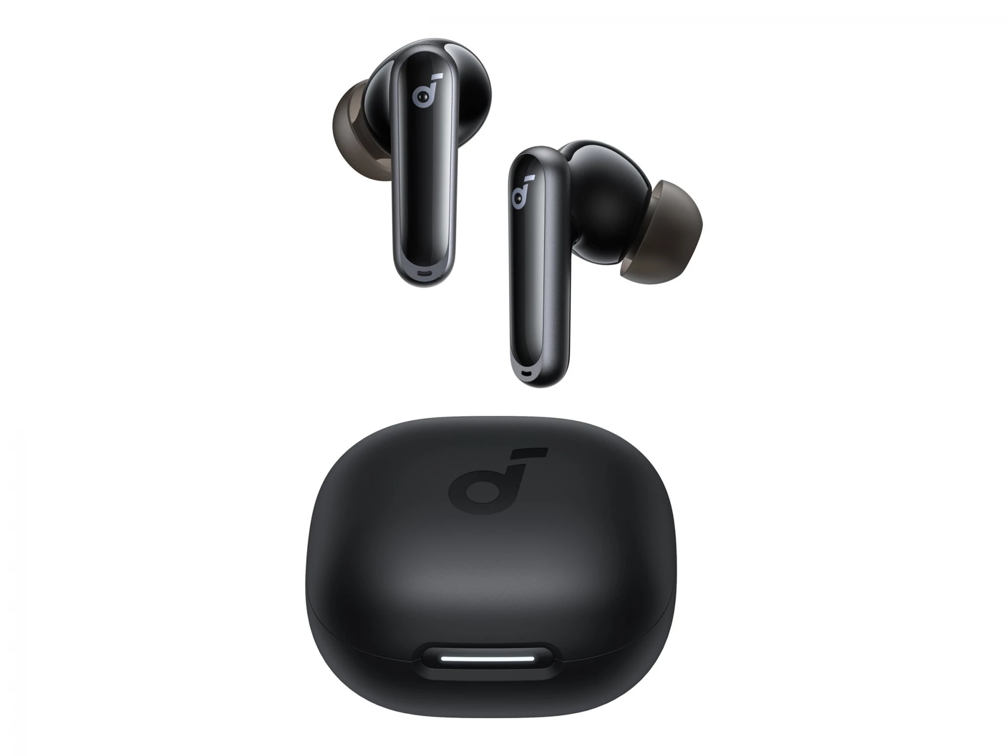 Soundcore P40i B2B - Eiropa (izņemot