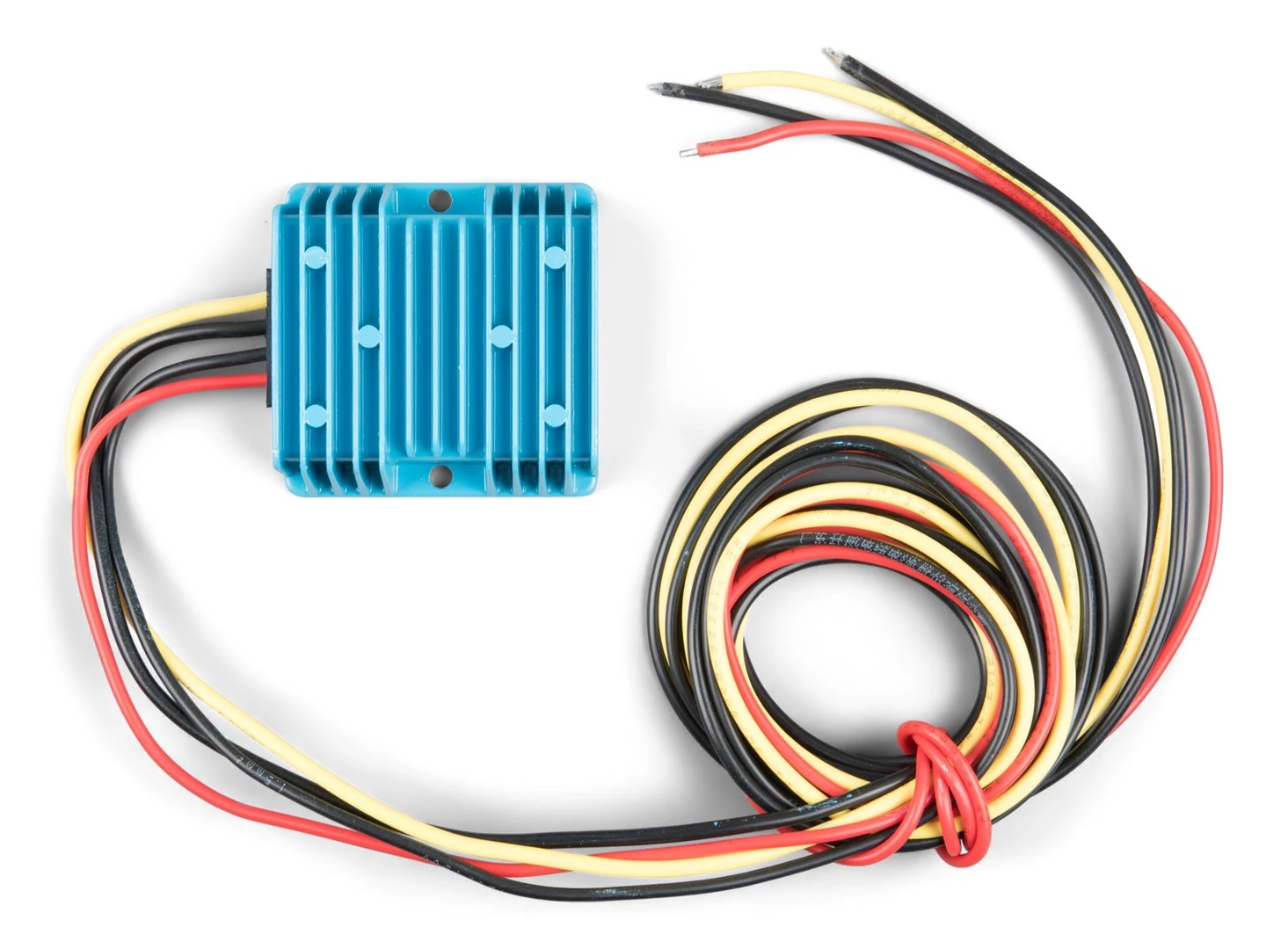 VICTRON ENERGY Orion IP67 24/12-10 pārveidotājs