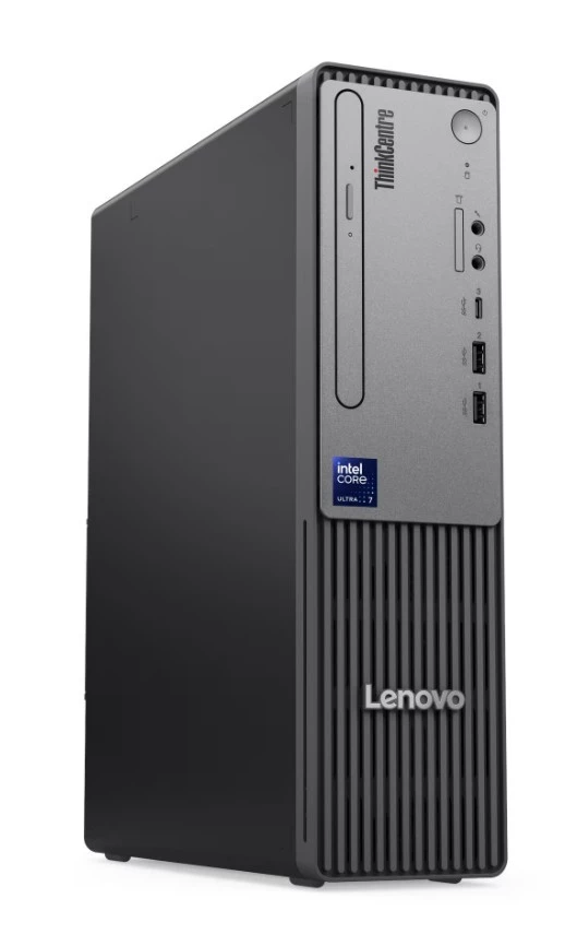 Galddators ThinkCentre Neo 50s SFF 13DM002LPB