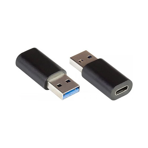Alcasa USB-AD300 Kabeļa adapteris USB 3