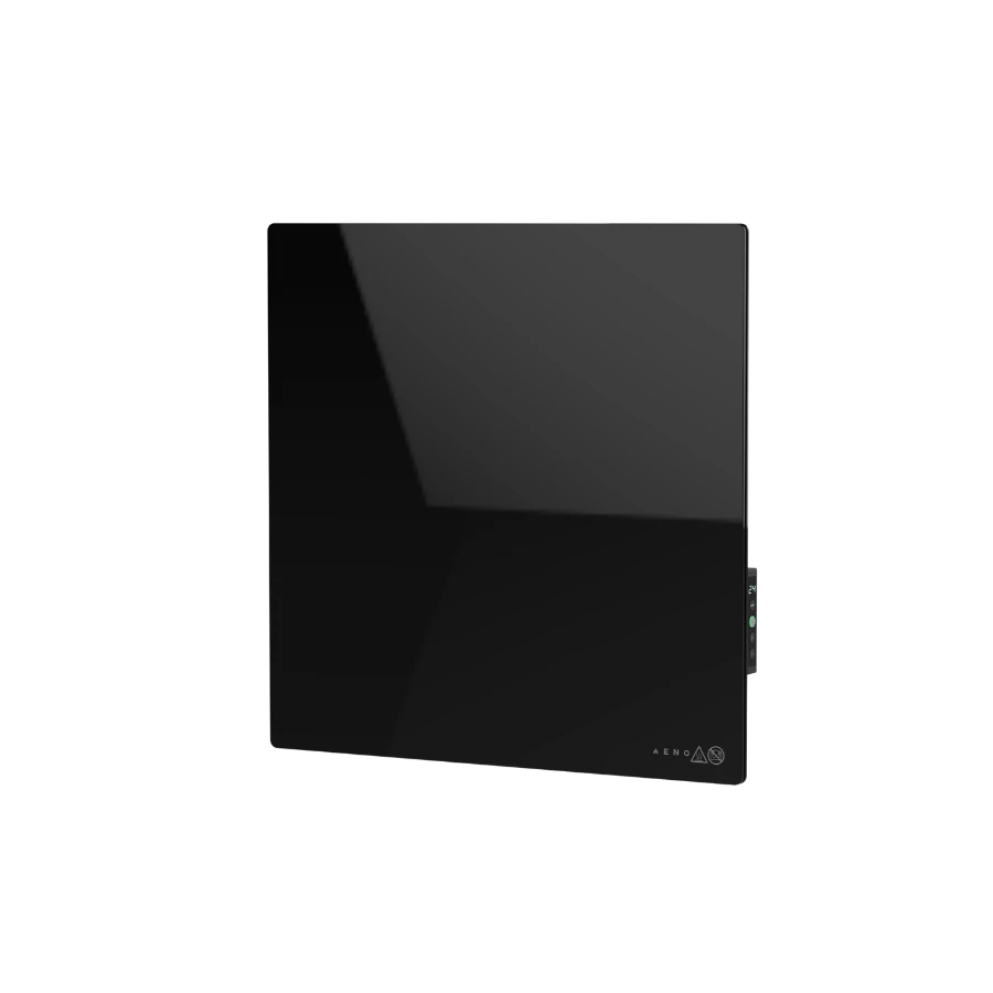 AENO Premium Eco Smart Quadro sienas