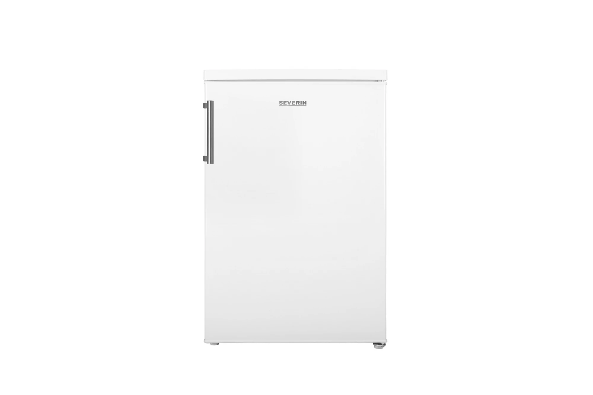 Severin VKS 8843 ledusskapis brīvstāvošs 133