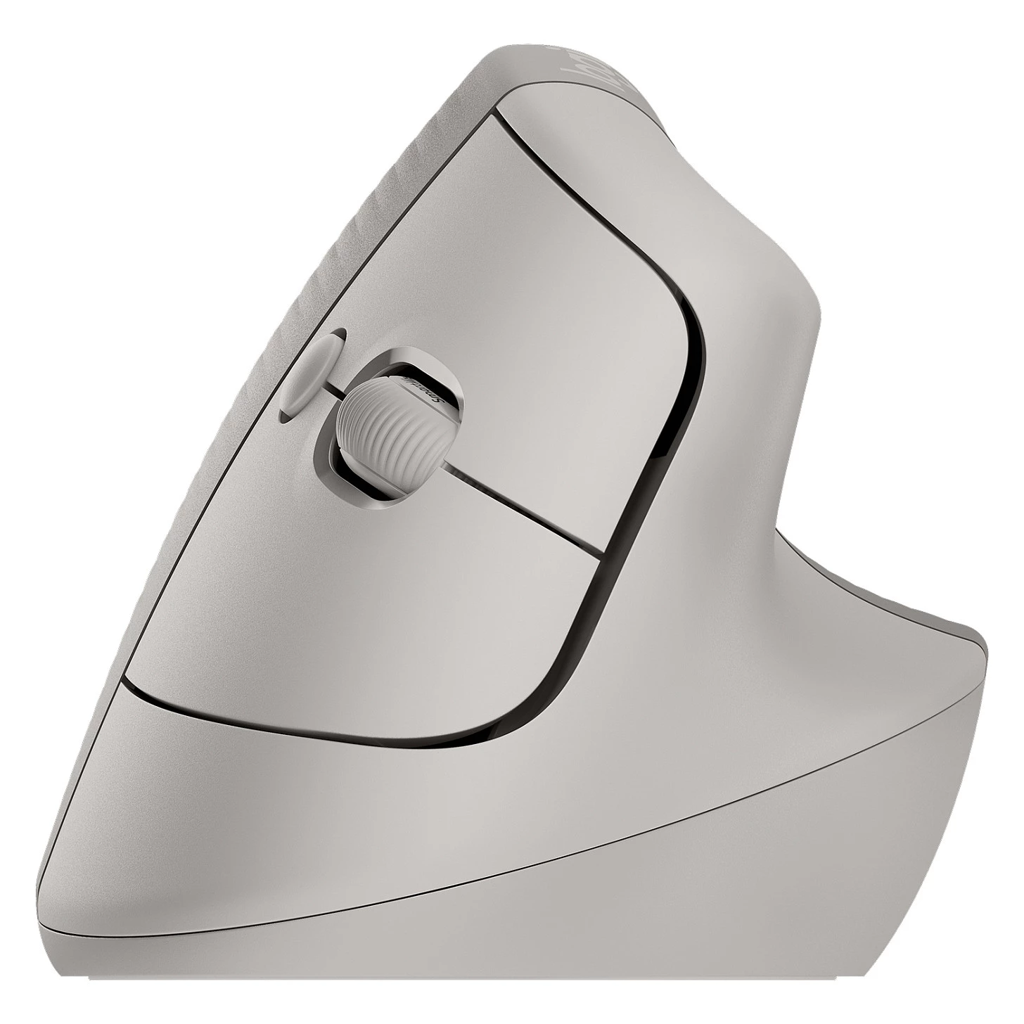 Logitech Ergo Series Lift - Vertikālā