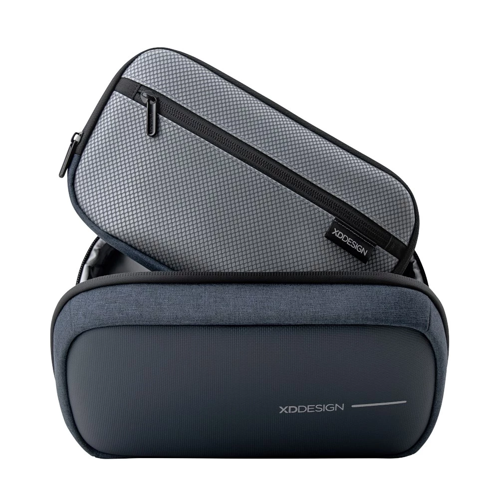 Kosmētikas soma XDDESIGN First-Class All-in-One Travel