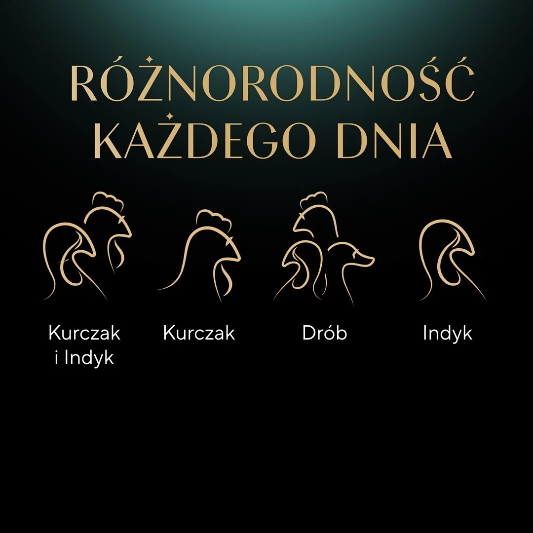 Slapjā kaķu barība Sheba trauciņš Mērce