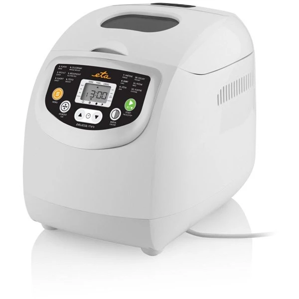 Maizes cepējs ETA DELICCA 600 W