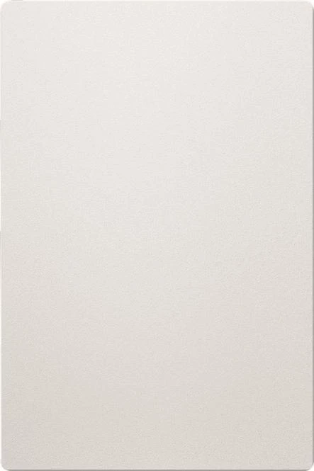 Infrasarkanais sildītājs Bosch HI4000P 500W Metāla