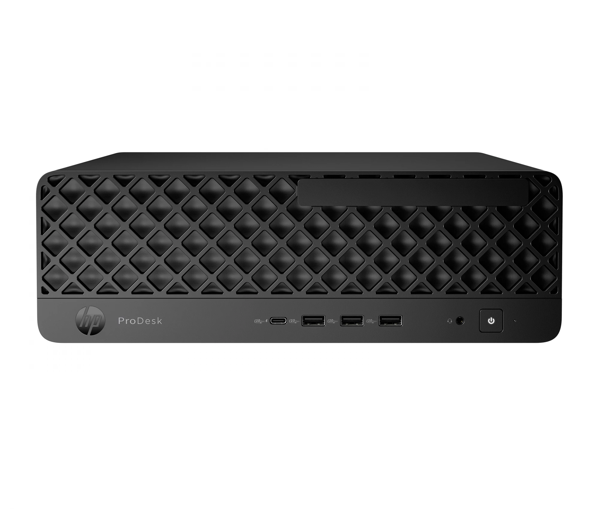 HP ProDesk 4 G1i SFF -