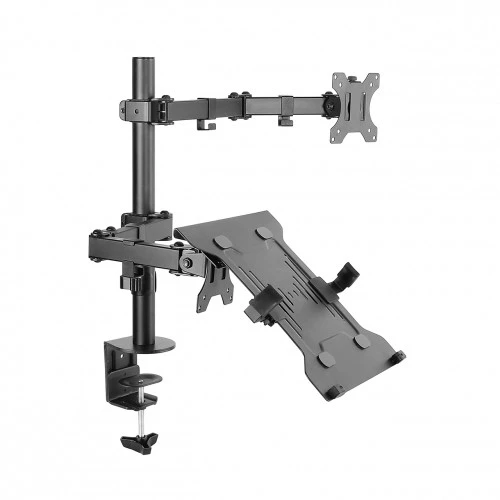 ART L-24 81.3 cm (32)