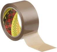 3M 313T5066 kancelejas lente 66 m