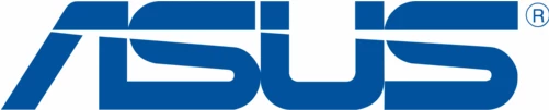 Akumulators ASUS 0B200-03430000 X sērijas klēpjdatoriem