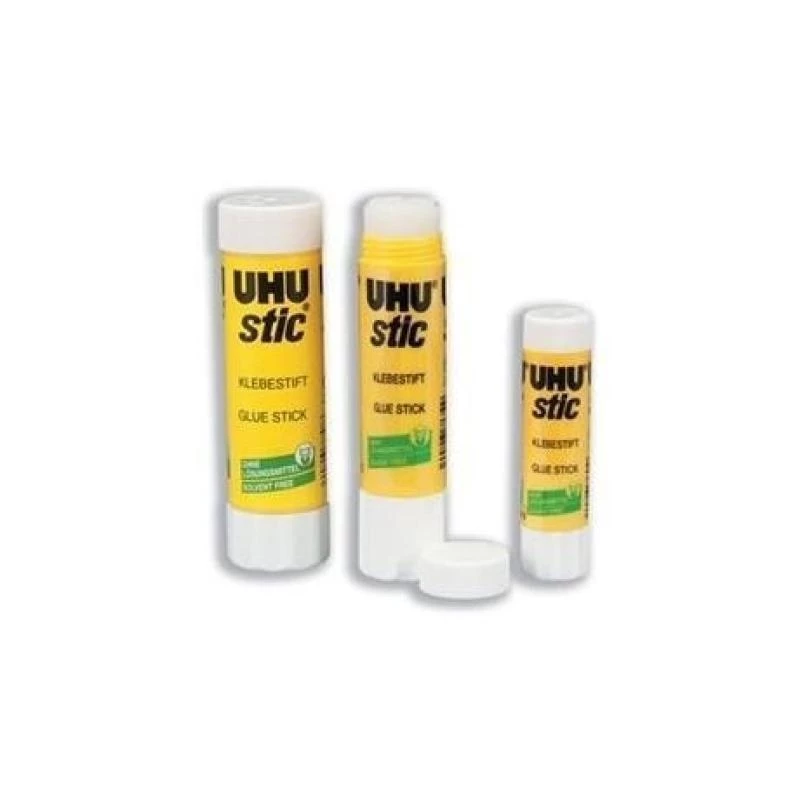 Līmes kociņš UHU 40 g —
