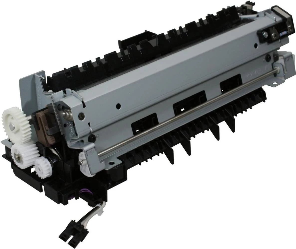 HP RM1-6319 fuser