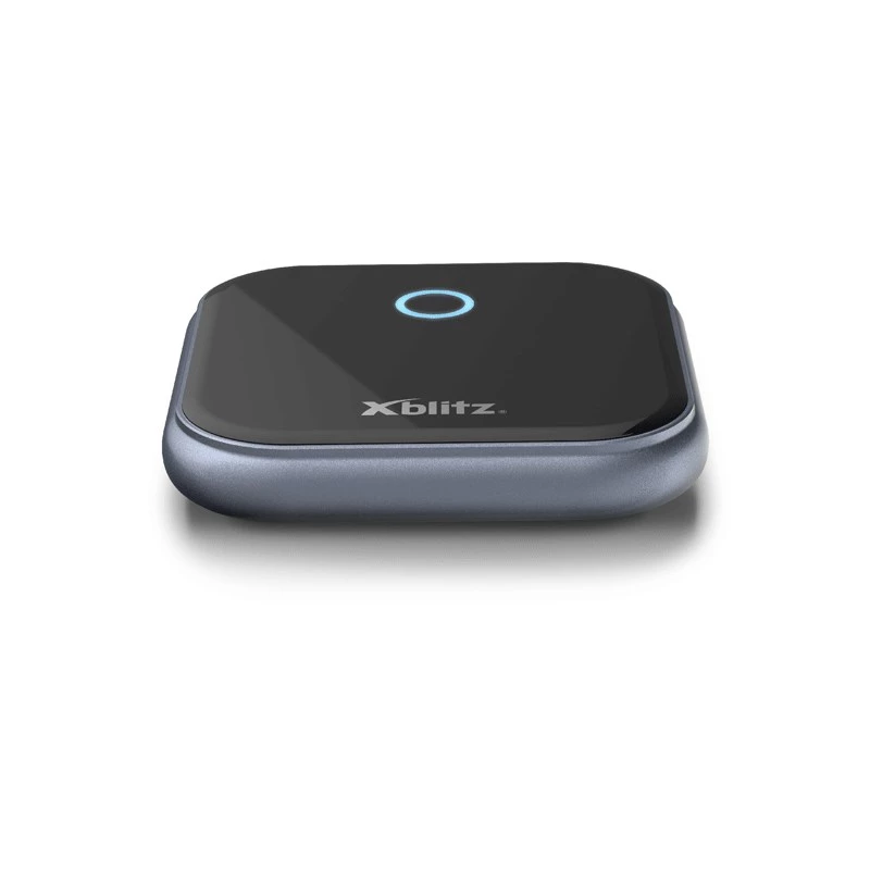 Bezvadu adapteris Xblitz SmartCar SMARTCAR —