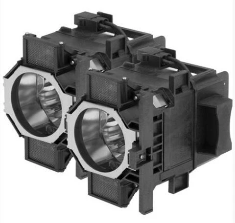 CoreParts projektora lampa ML12405 330 W