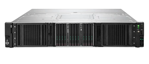 HPE ProLiant Compute DL340 Gen12 6505P