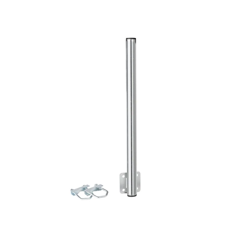 Balkona turētājs Extralink C1000 1000mm ar