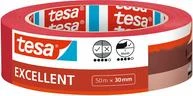 Tesa 56546-00000-01 Malerabdeckband 50 m x